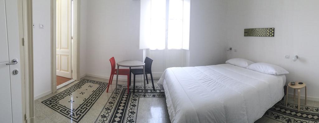 Angioy 18 Cagliari