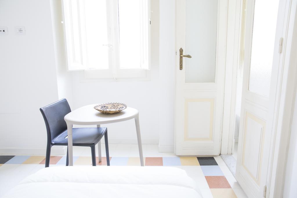 Frühstückspension Angioy 18 Cagliari